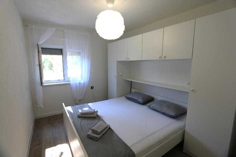 Apartments Nadenic - image 38