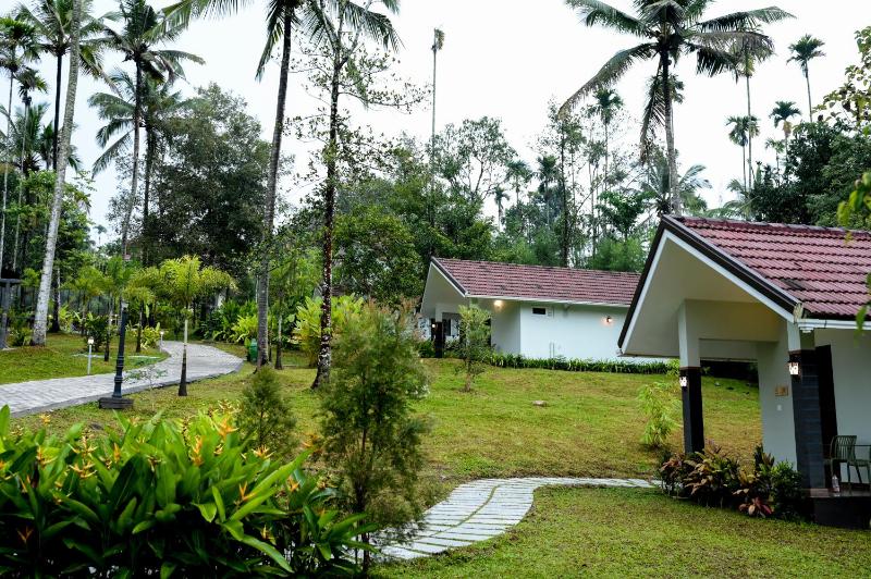 The village vista - image 20