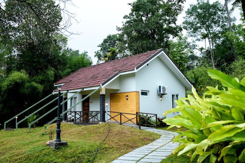 The village vista - image 22