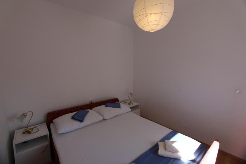 Apartments Nadenic - image 17