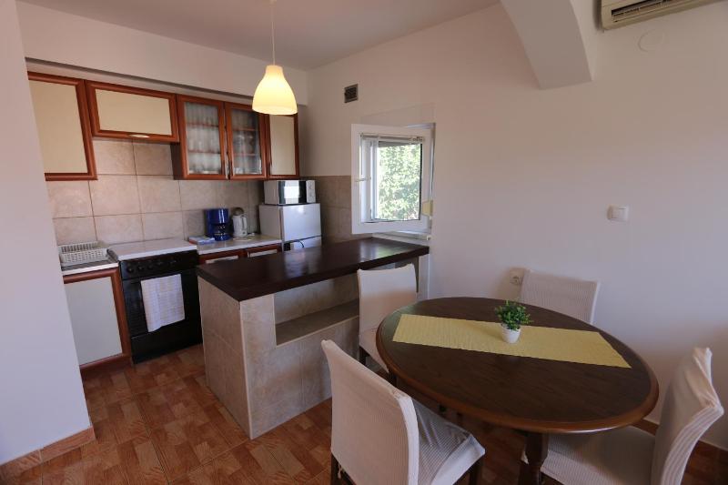 Apartments Nadenic - image 11