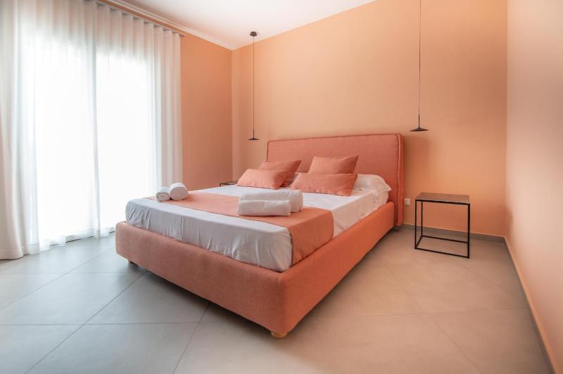 Casa Angelina - image 29