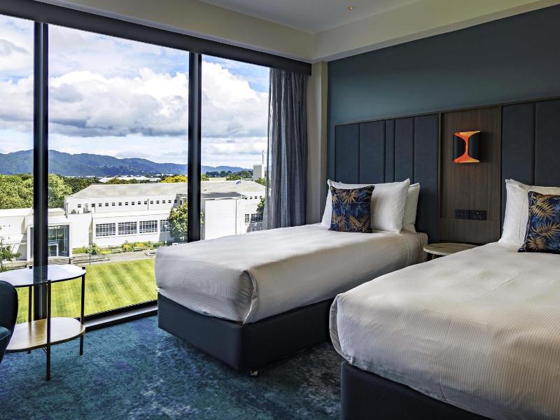 The Sebel Wellington Lower Hutt - image 44