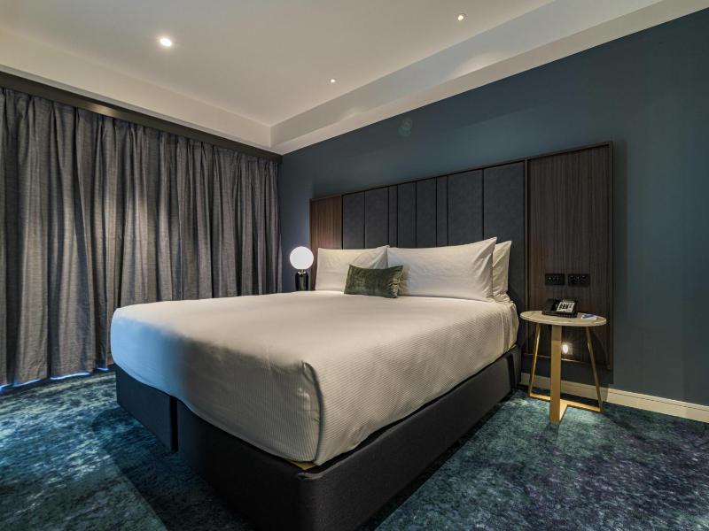 The Sebel Wellington Lower Hutt - image 24