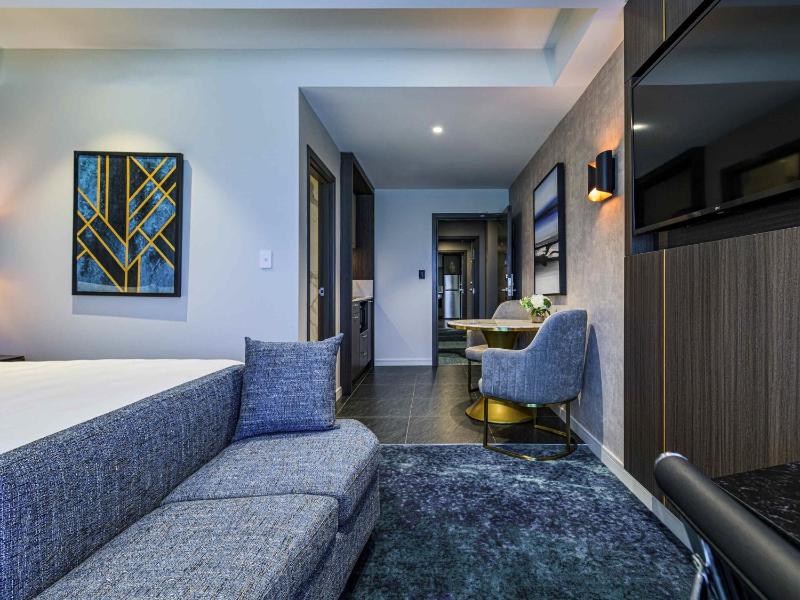 The Sebel Wellington Lower Hutt - image 33