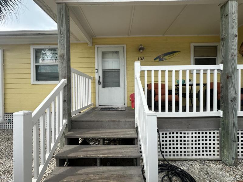 Yellow Sunshine - image 13