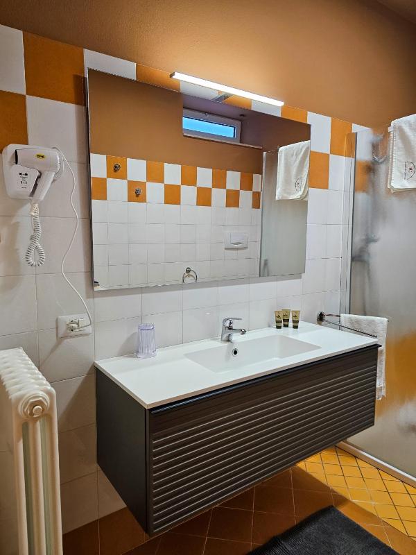 Residence Campana - image 26