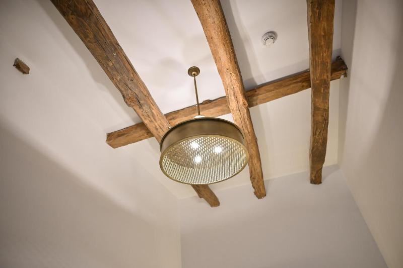 Bazaar Inn Hotel - image 9