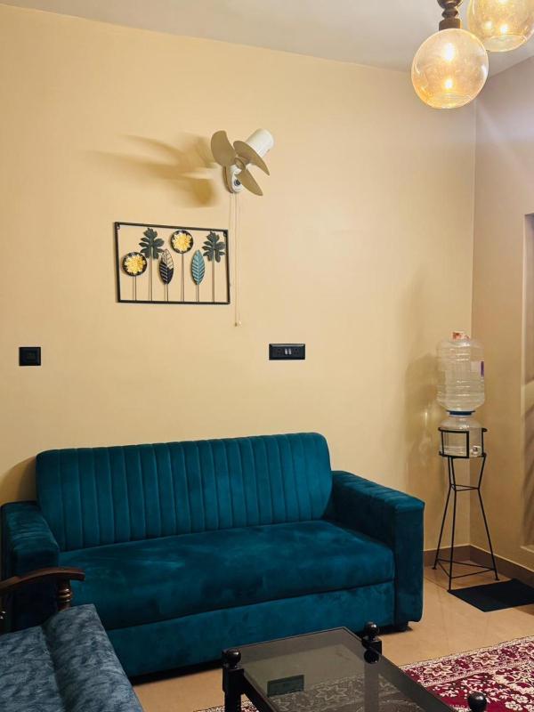Venice villa varkala cliff -luxurious rooms and apartments - image 33