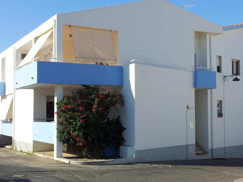 B&B Le tre Spiagge Images