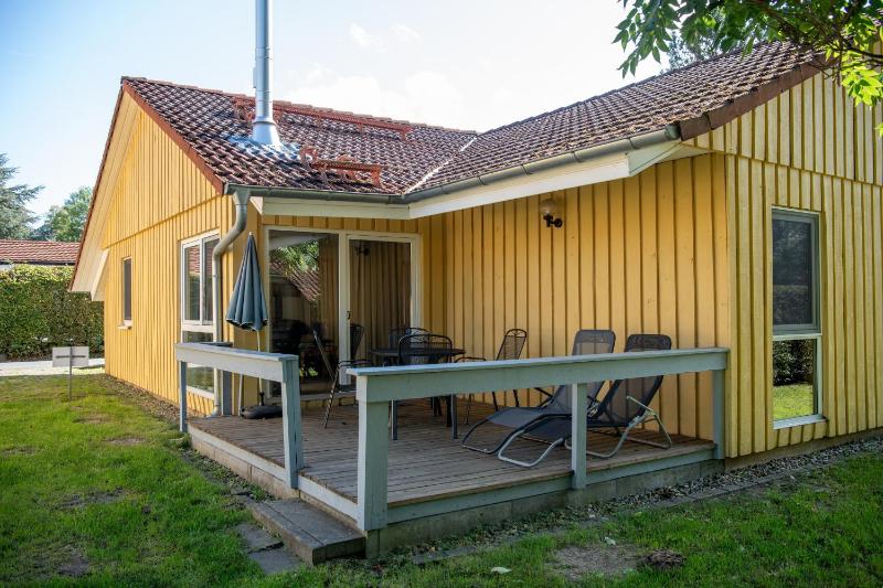 Möwe 15 - image 6