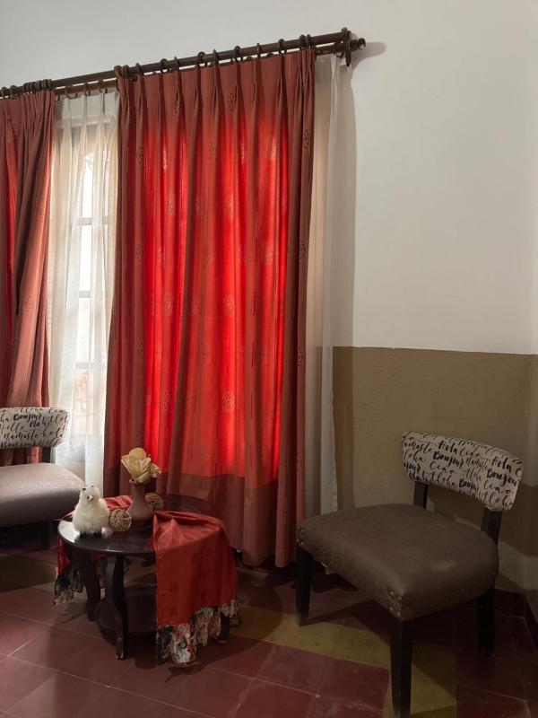 Casa del Arte - image 6