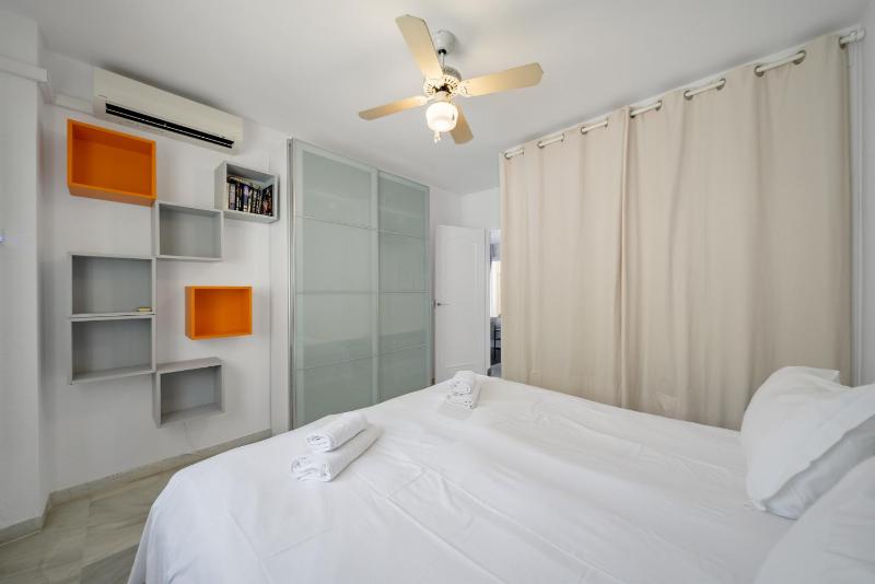 P12 Riviera Golf - Apartment - image 17