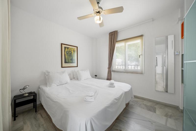 P12 Riviera Golf - Apartment - image 39