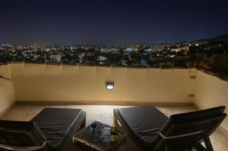 P12 Riviera Golf - Apartment - image 18
