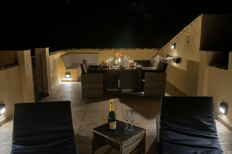 P12 Riviera Golf - Apartment - image 46