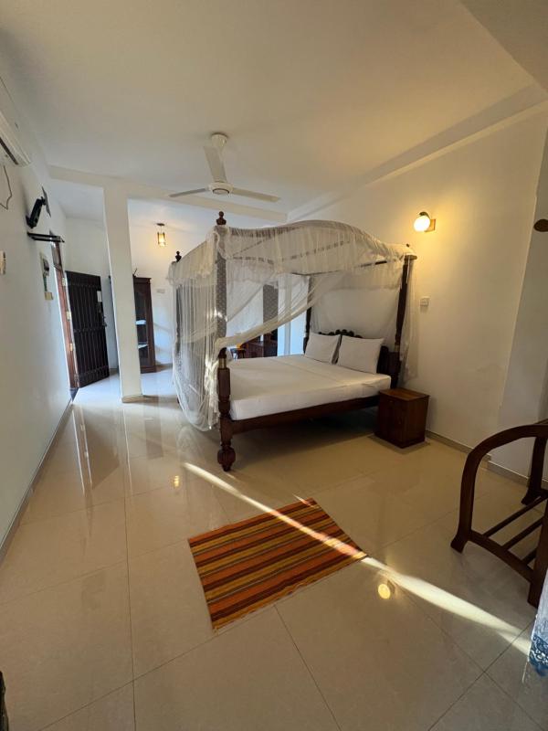 Ranu Villa kathaluwa - image 10
