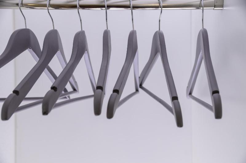 Piano Tre - image 5