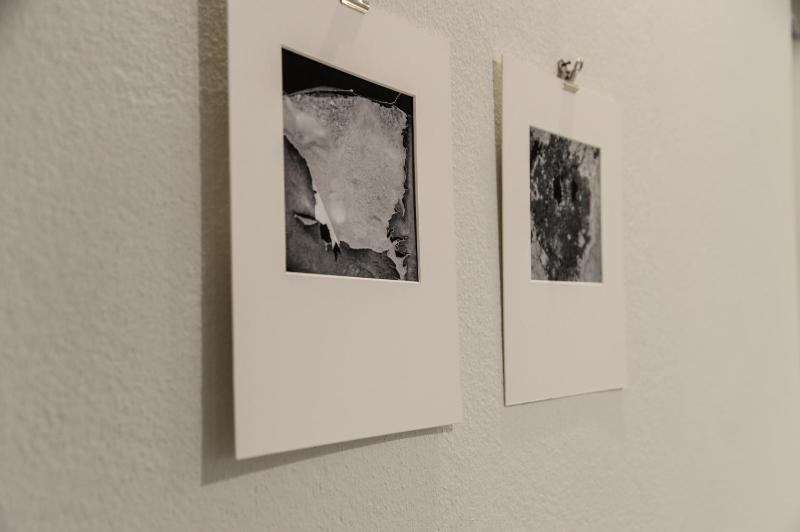 Piano Tre - image 16