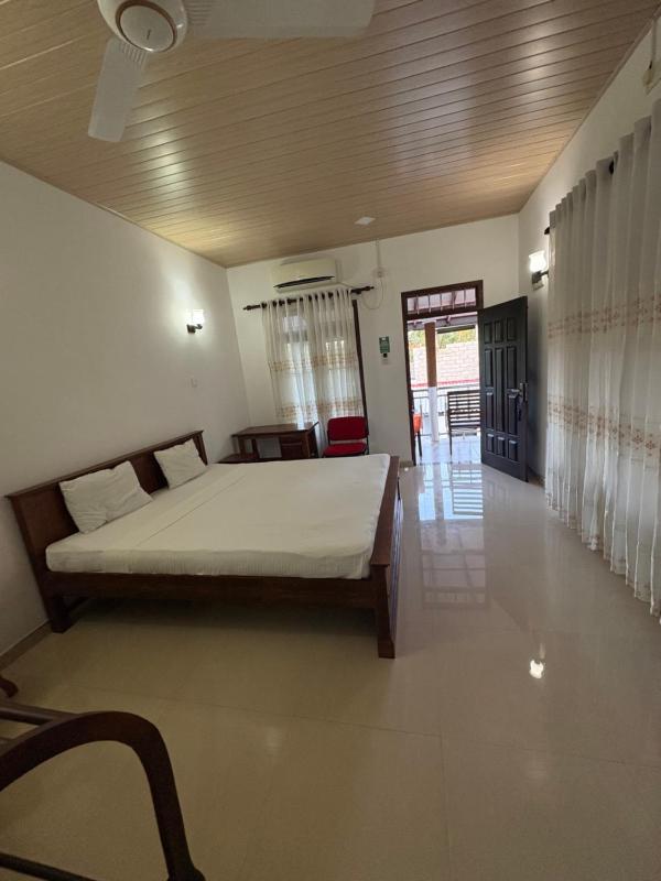 Ranu Villa kathaluwa - image 5