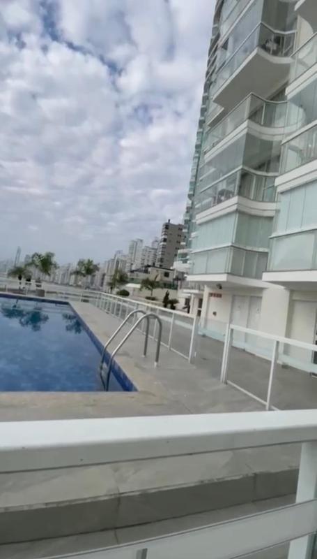 Frente Mar - image 1