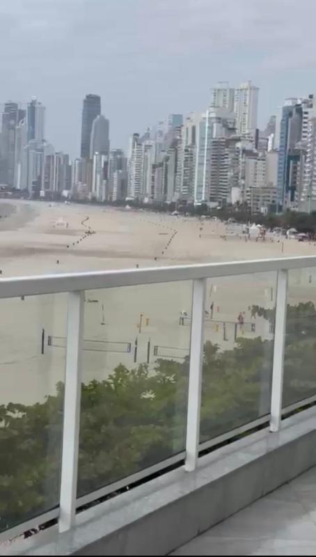 Frente Mar - image 2