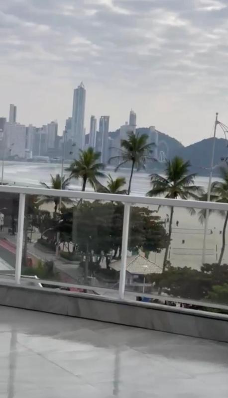 Frente Mar - image 4