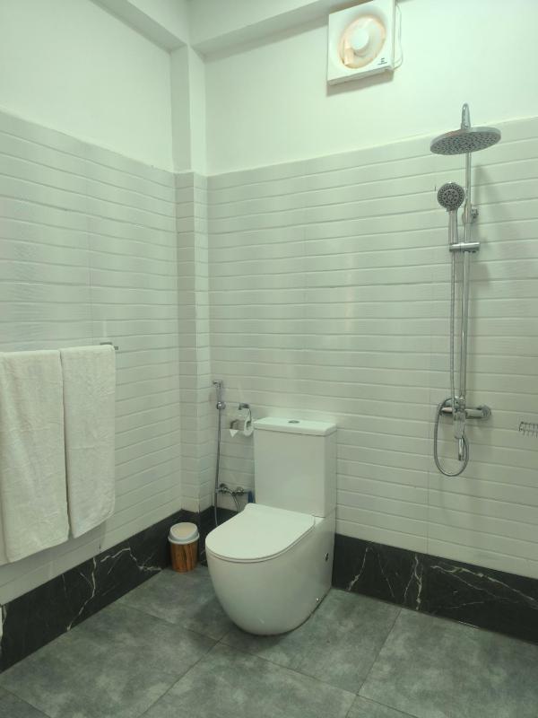 Legacy Inn Ella - image 9