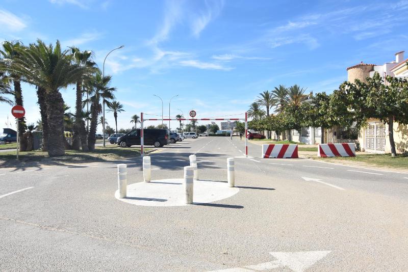 RNET - Port Primer Empuriabrava - image 40