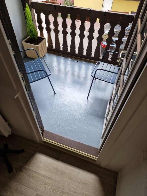 NEW LOFT CENTRE VIEILLE VILLE VUE PETITE VENISE Parking Balcon 2 chambres - image 31