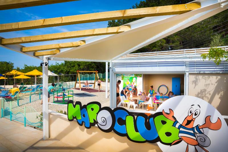 Valamar Camping Krk - image 2