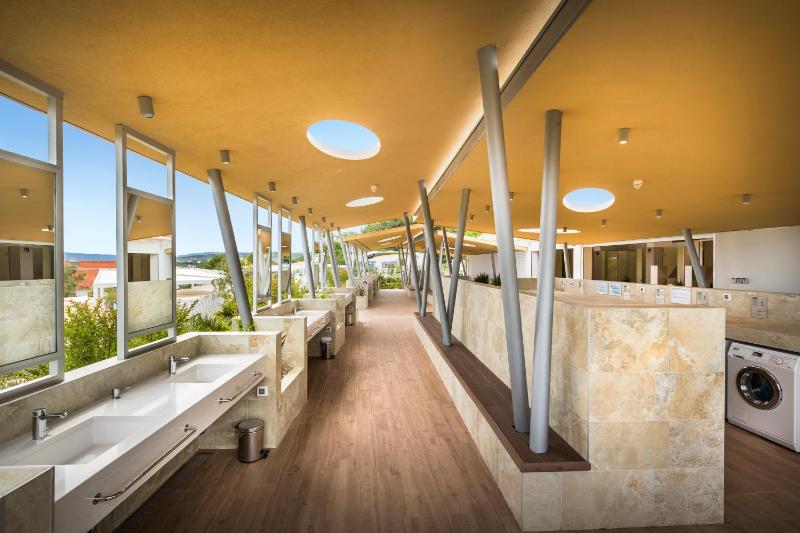 Valamar Camping Krk - image 6