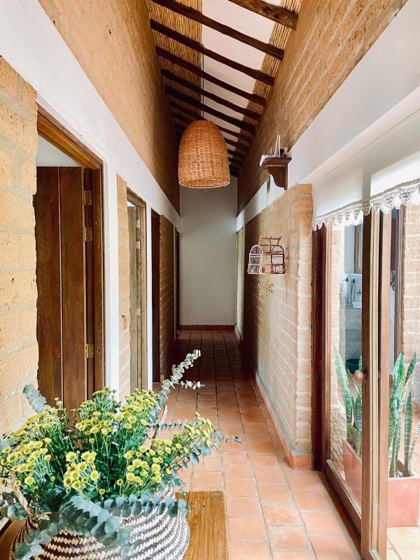 Casa Terracota - image 17