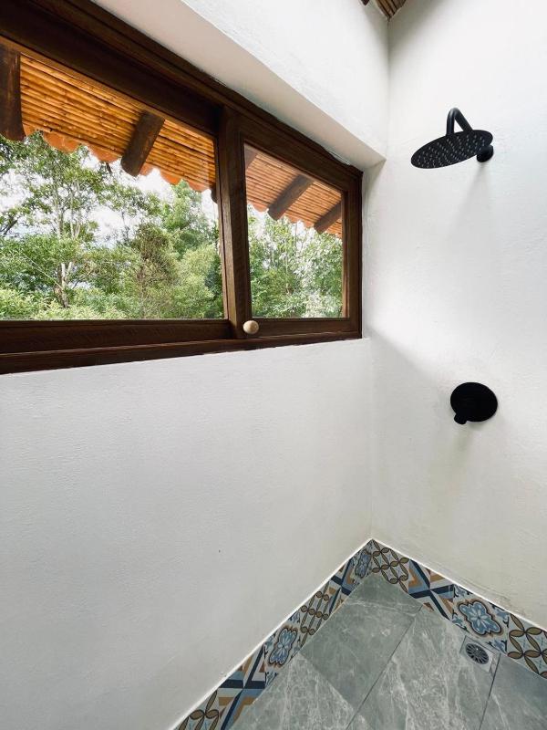 Casa Terracota - image 10