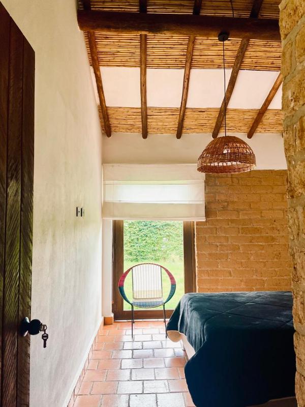 Casa Terracota - image 13