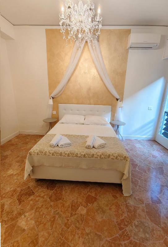 Cherubini 13 - image 16