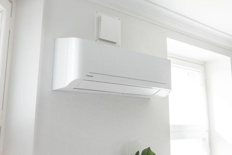 Luxury Penthouse Sauna Balcony AirCon - image 10