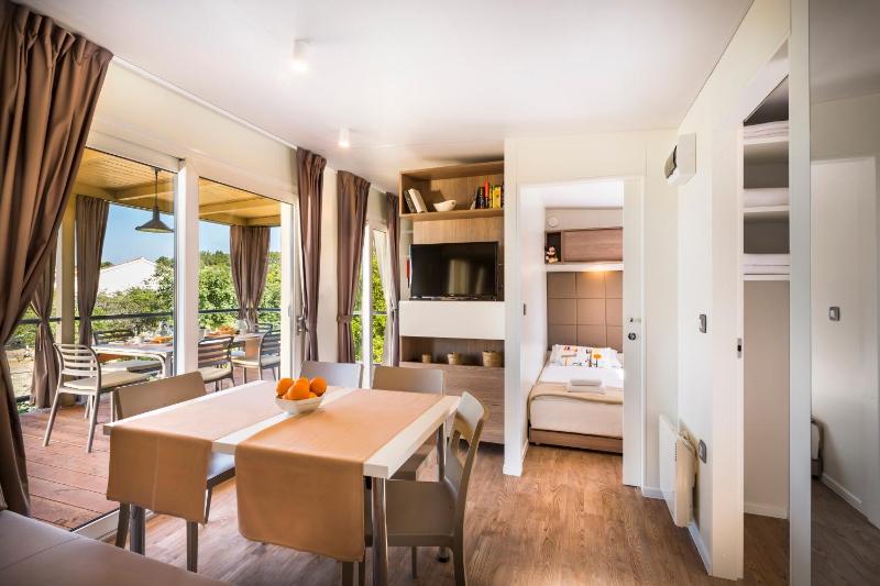 Valamar Camping Krk - image 14