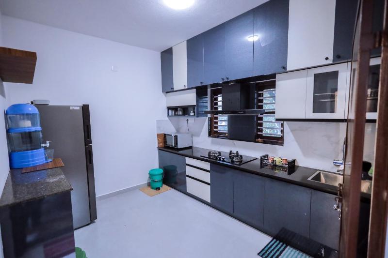 Wayanadan Huts Homestay - image 11