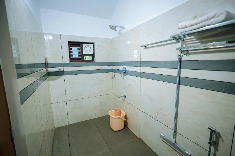 Wayanadan Huts Homestay - image 44