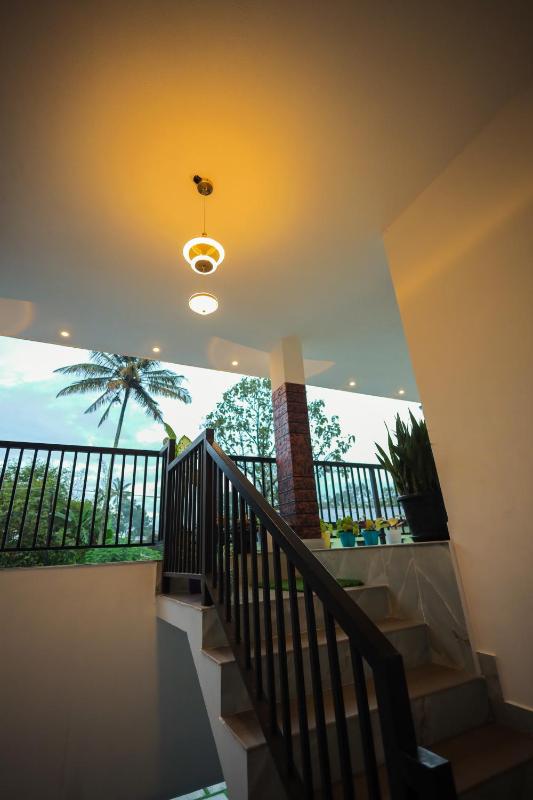 Wayanadan Huts Homestay - image 50