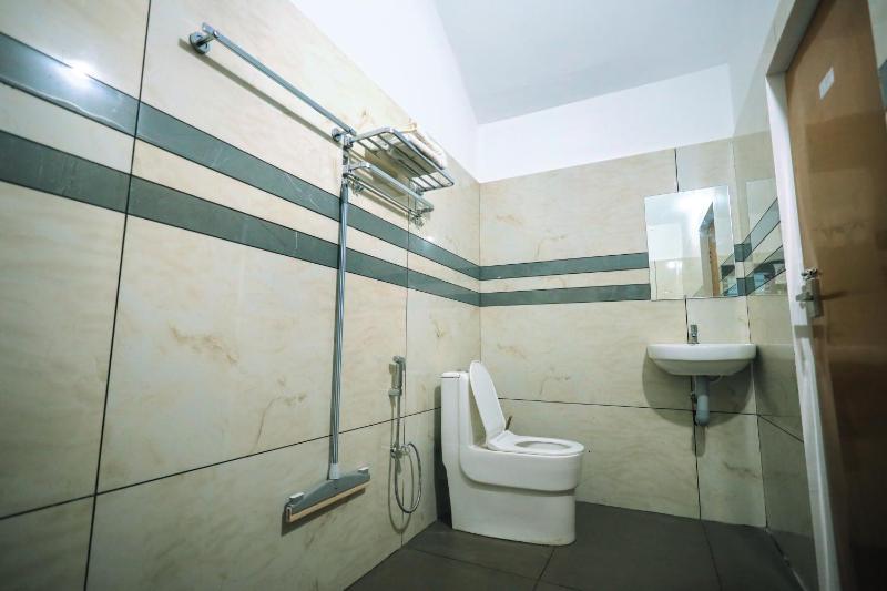 Wayanadan Huts Homestay - image 39