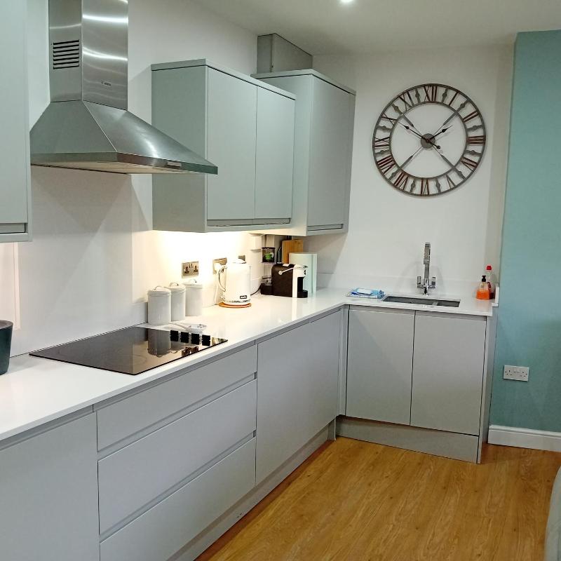 Finest Retreats - The Loft at The Regency - image 10