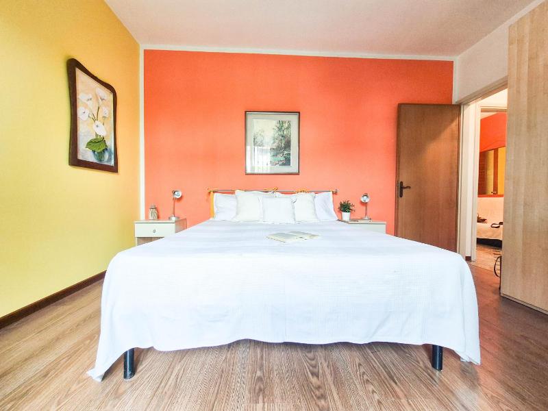Casa di Amelie By Case al Lago - image 12