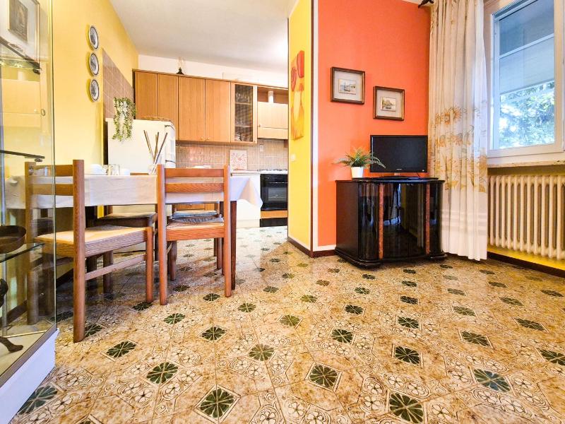 Casa di Amelie By Case al Lago - image 7