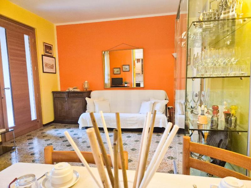 Casa di Amelie By Case al Lago - image 19