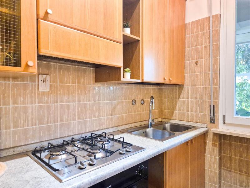 Casa di Amelie By Case al Lago - image 16