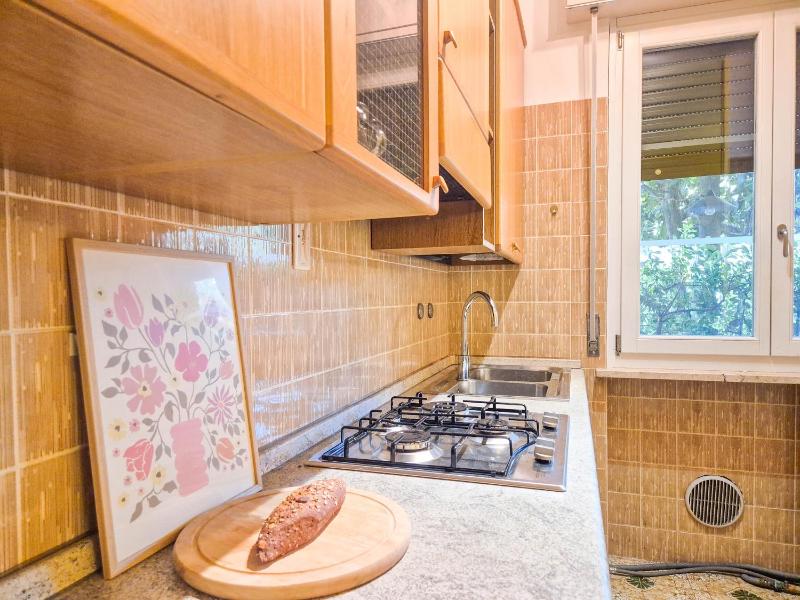 Casa di Amelie By Case al Lago - image 2