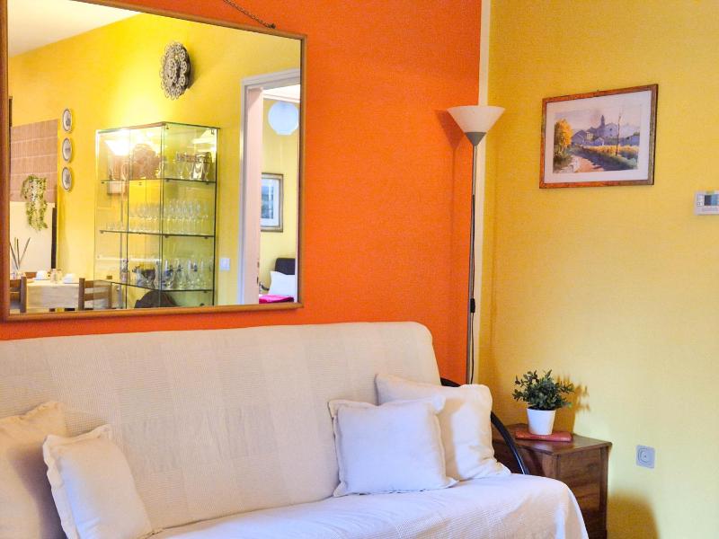 Casa di Amelie By Case al Lago - image 13
