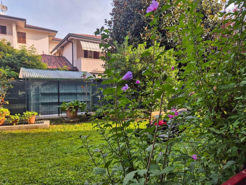 Casa di Amelie By Case al Lago - image 11